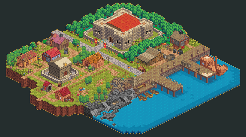 File:DevBlog 086 Image 01.png