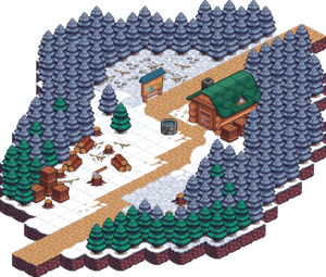 Disenchanted Forest Iso.png