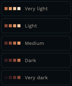 Skin Color Options.png