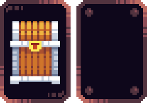 Treasure Hunter (Achievement SEO Image).png